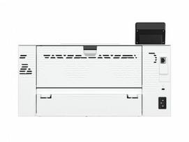 HP LaserJet Pro 4007dw Duplex laser WiFi A4 40ppm