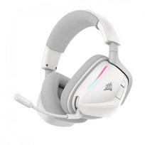 Wireless headphone Void Wireless v2 Playstation white