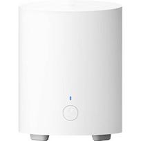 Reolink Home Hub 1 Lite Sicherheitszentrale mit lokalem Speicher für bis zu 8 Kameras REO-HUB1-LITE