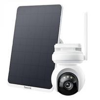 Reolink Altas B660 + Solar Panel 3 (white) Altas Series B660 mit Solar Panel 3