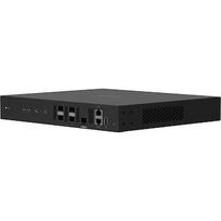 Ubiquiti Fiber OLT 4 UF-OLT-4