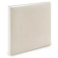 Albumas  GOLDBUCH 27605 Summertime beige 30x31 60psl | kampučiai/lipdukai | knyginio rišimo [V]