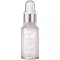ESFOLIO_Peptide Energy atjauninanti veido ampulė 30ml