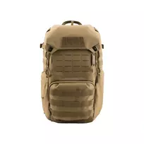 Kuprinė - PGYTECH OneMo Tactical Backpack 35L, atsparus vandeniui, Coyote Brown