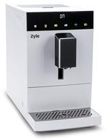 Automatinis kavos aparatas Zyle ZY608CM, 1350 W, baltas