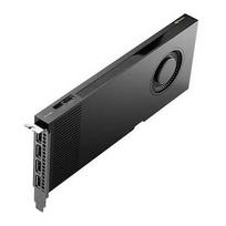 Karta graficzna NVIDIA RTX 4000 Ada Generation 20GB GDDR6 (900-5G190-2270-000) | 900-5G190-2270-000
