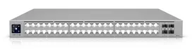 UbiQuiti UniFi Switch Pro XG 48 PoE Switch 1Gbps