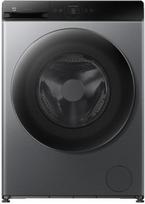 Xiaomi Mijia Front Load Washer Dryer Pro 10kg EU QMP4696EU | 6932554416911