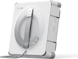 Ecovacs WINBOT W2S PRO OMNI | 6979463770963