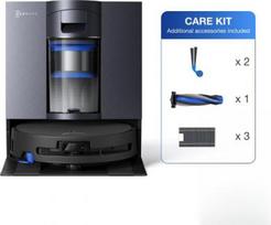 Ecovacs DEEBOT X11S OmniCyclone Care Kit For X11S OmniCyclone Series | Ecovacs X11S OMNICYCLONE | 6979463772097
