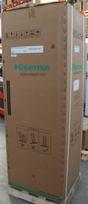 SALE OUT. Hisense Hi-Therma II R290 Hydro Integra 5-10 kw heat pump indoor unit | Hisense AHS-100HCWBAA-23 | Hi-Therma II R290 Hydro Integra 5-10 kw heat pump indoor unit | 36 month(s) | DAMAGED PAINT (BOTTOM), SCRATCHED, DEMO AHS-100HCWBAA-23SO | 2000001441398