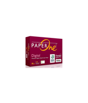 BIURO POPIERIUS PaperOne Digital Premium,A4 A4, 80 g/m2, 500 lapų