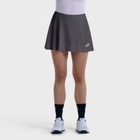 SKIRT BULLPADEL ODILIA ASFALTO (XS)