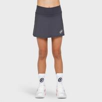 SKIRT BULLPADEL ORSON G ASFALTO (10)