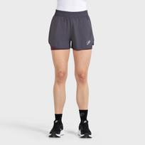 SHORT BULLPADEL ORFEU ASFALTO (M)