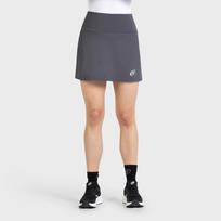 SKIRT BULLPADEL ORSON ASFALTO (XS)