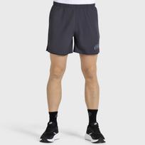 SHORT BULLPADEL MATESO ASFALTO (M)