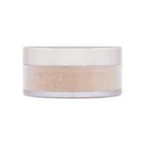 Ever Matte Loose Powder - Pudr 15 g