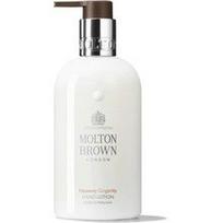 Heavenly Gingerlily Hand Lotion - Krém na ruce