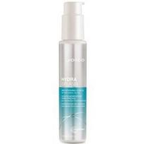 HydraSplash Replenishing Leave-In - Hydratační péče