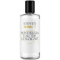 Nostalgia Eau de Cologne - Kolínská voda po holení