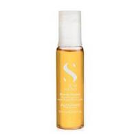 Semi di Lino Sublime Beauty Genesis ( 12 x 13 ml ) - Obnovující sérum na vlasy