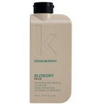 Blow.Dry Rinse Nourishing and Repairing Conditioner - Vyživující a obnovující kondicionér