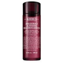 Iris Extract Activating Treatment Essence - Essential water for a youthful appearance of the skin