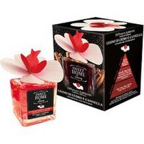 Cedarwood and Cinnamon Luxury Diffuser - Aroma difuzér