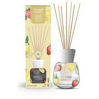 Signature Iced Berry Lemonade Reed Diffuser ( ledová limonáda ) - Aroma difuzér