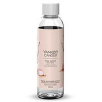 Signature Pink Sands Reed Diffuser Refill ( růžový písek ) - Náhradní náplň do aroma difuzéru