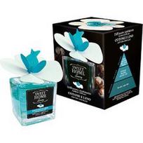 Cotton and Flax Luxury Diffuser - Aroma difuzér