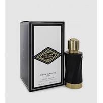 Atelier Versace Figue Blanche EDP 100ml