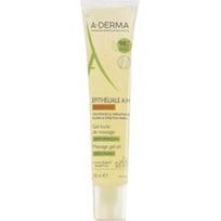 Epitheliale A.H. Massage Gel-Oil - Masážní gelový olej
