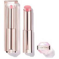 Lip Idole Butterglow Hydrating Lip Balm - Hydratační balzám na rty 3 g