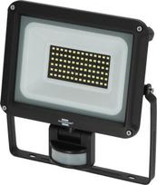 Šviestuvas LED JARO 7060 P 220V 10m IP65 6500K 50W 5800lm, Brennenstuhl