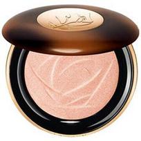 Teint Idole Ultra Wear Skin Transforming Highlighter 10 g