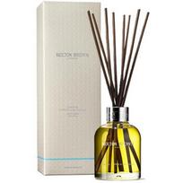 Coastal Cypress & Sea Fennel Diffuser - Aroma difuzér