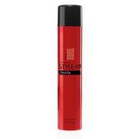 Style In Total Fix Extra Strong Hair Spray - Extra strong hairspray
