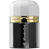 Ramon monegal Alhambra Oud Parfum 100 ml Nišiniai kvepalai