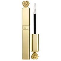 Devotion Everfull XL Mascara - Řasenka pro extrémní objem 8 ml