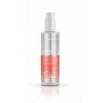 Youth Lock Blowout Creme - Vyživující krém pro tepelnou úpravu vlasů
