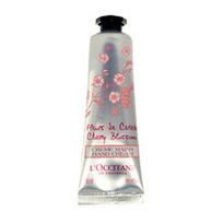 Cherry BlossomHand Cream - Hand cream