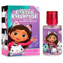 Gabby´vs Dolls House EDT