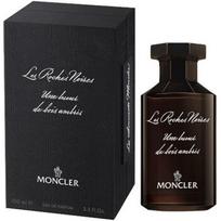 Moncler Les Roches Noires Eau De Parfum Kvepalai
