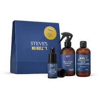 Hair Styling Box - Dárková sada