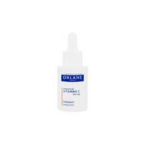 Supradose Vitamine C Serum