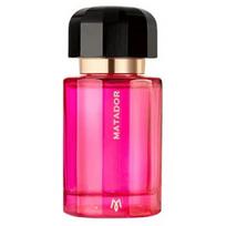 Ramon monegal Matador Eau De Parfum 100 ml Nišiniai kvepalai