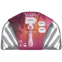 Venus ComfortGlide Sugarberry Set - Dárková sada