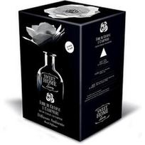 Cotton flower & Cashmere Perfumed Diffuser - Parfémovaný difuzér